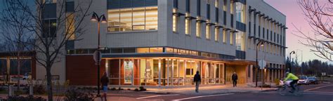 nwhcu|northwest community credit union locations.